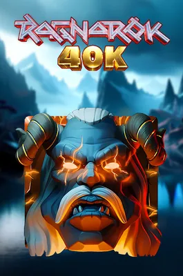 Aviator Aviator juego crash más famoso STARBET