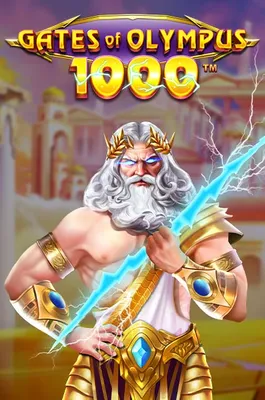 Gates of Olympus Gates of Olympus slot más popular en STARBET