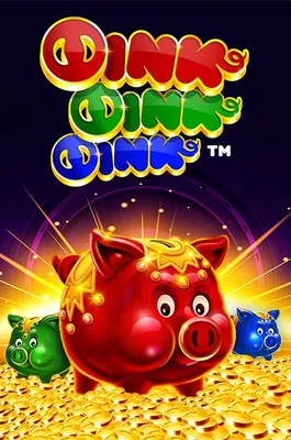 Oink Oink Oink Oink Oink Oink slot de cerditos en STARBET