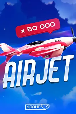 JetX JetX juego crash rápido STARBET
