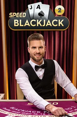 Blackjack Blackjack en vivo mesas STARBET